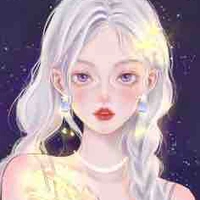 Ly Yến Chi