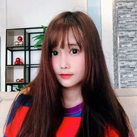 quỳnh anh ( bạn meo)