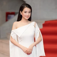 phương( mẹ meo)