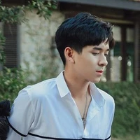 đông già lẫm cẩm😂