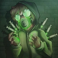 X-virus