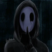 Eyeless Jack