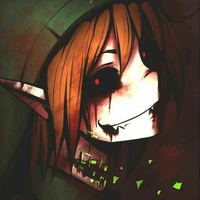 Ben Drowned