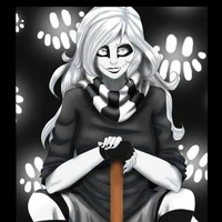 Zero