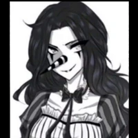Laughing Jill