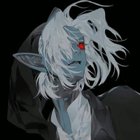Dark Link