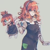 Lyly