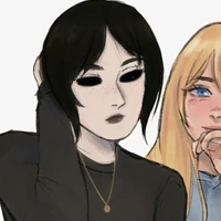 Jane the Killer