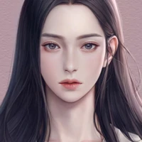 Hà Liên
