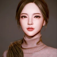 Lưu Lam