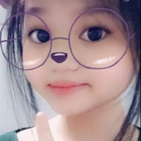 bngoc (tác giả)