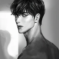 Thượng Tư Nghiêm