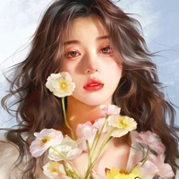 Tô Giai Hạ