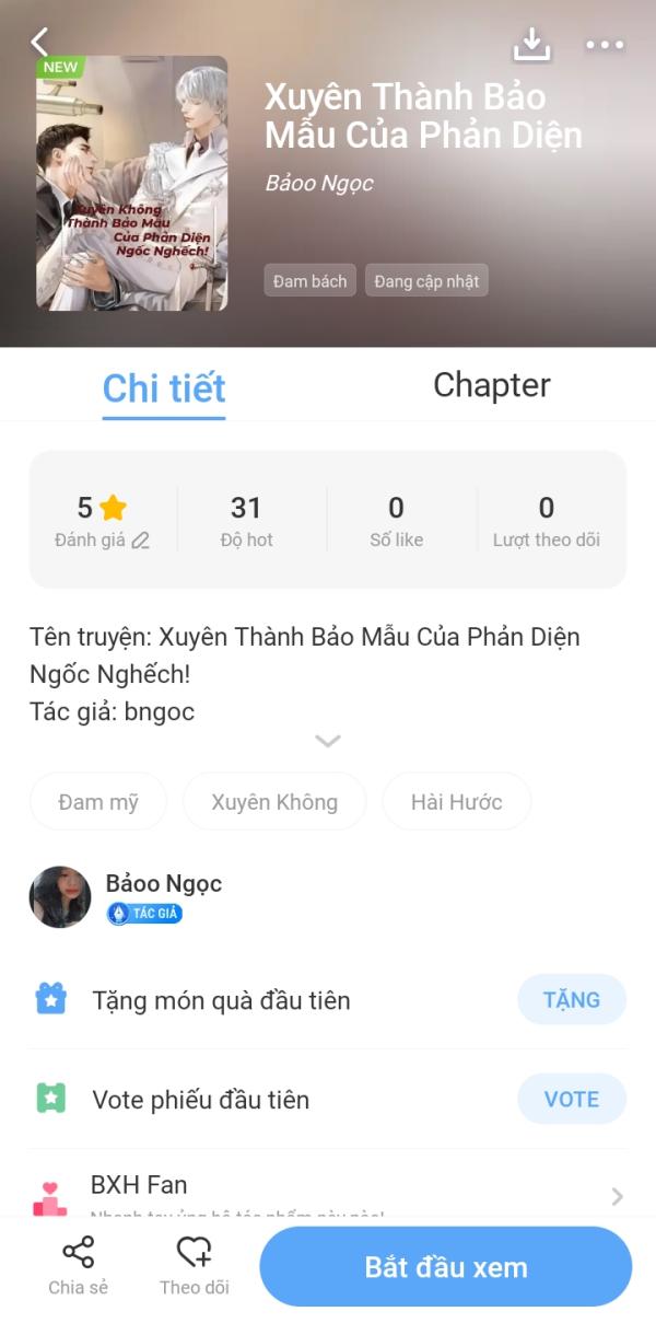 NovelToon