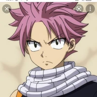 Natsu