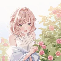 Maryla/Noki