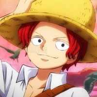 shanks