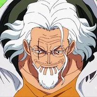 Rayleigh