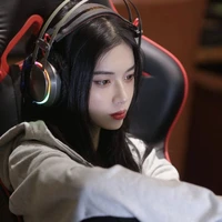 Tịnh Nhã Di_ Xavia/ Jessi