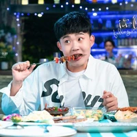 Tiểu Bàn