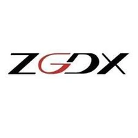ZGDX