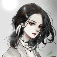 mẹ nhiên