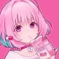 lý dương tâm(vương ngữ nhiên)