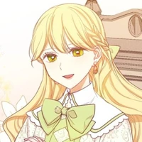 Aria Roscente