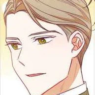 Cain Roscente
