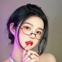 Tô Nguyệt Thiên Bình