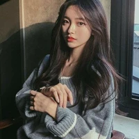 Hồ Điệp Bảo Bình
