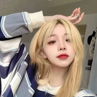 Trúc Vương Song Tử