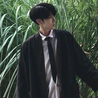 Hạ Kỳ Song Ngư