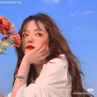 Phùng Nhi Bạch Tuyết