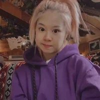 Homa
