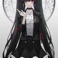 Akaichi