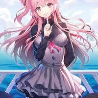 Yuna