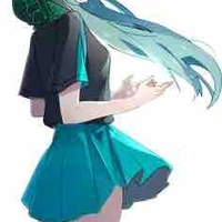 Miku