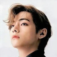 Kim Taehyung