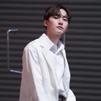 Mark