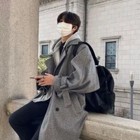 Lee Won Hae