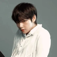 Kim Taehyung