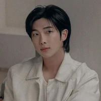 Kim Namjoon
