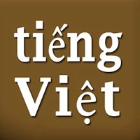 Tiếng Việt