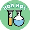 Hoá