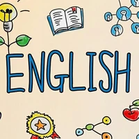 Tiếng Anh