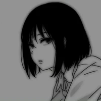 Masorn(bff tác giả)