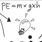 Nhân vật bí ẩn