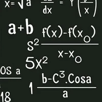 cân tất nhân vật