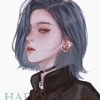 Khả Linh( bạn thân nhi)